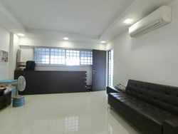 Blk 145 Potong Pasir Avenue 2 (Toa Payoh), HDB 3 Rooms #207752741